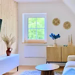 Sommerhaus - Im Land Der Tausend Seen *