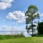 Sommerhaus - Im Land Der Tausend Seen