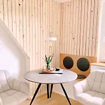 Sommerhaus - Im Land Der Tausend Seen *