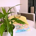 Lejlighed Sommerhaus - Im Land Der Tausend Seen *