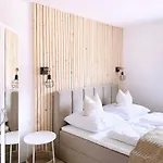 Sommerhaus - Im Land Der Tausend Seen Lejlighed