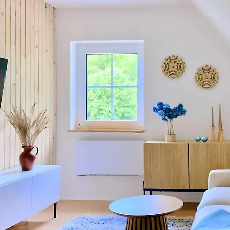 Sommerhaus - Im Land Der Tausend Seen *