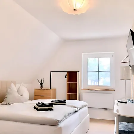 Urlaub - Im Land Der Tausend Seen