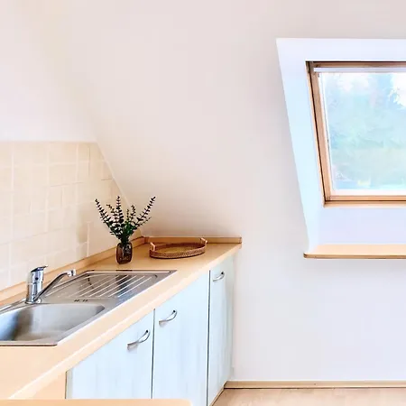 Urlaub - Im Land Der Tausend Seen *