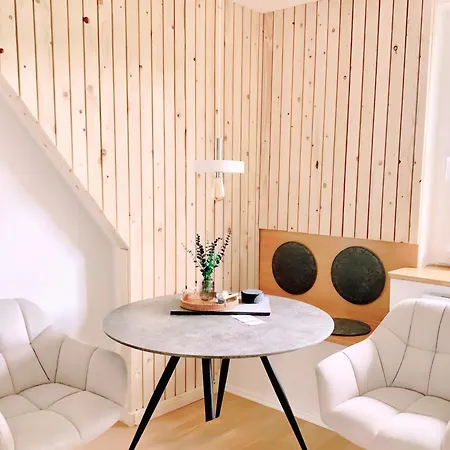 Urlaub - Im Land Der Tausend Seen *