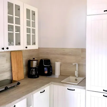 Urlaub - Im Land Der Tausend Seen