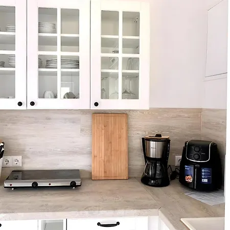 Urlaub - Im Land Der Tausend Seen *