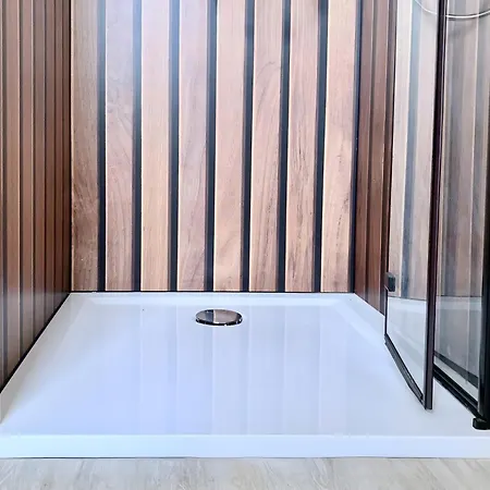 Lejlighed Urlaub - Im Land Der Tausend Seen