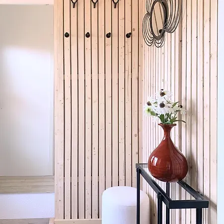 Urlaub - Im Land Der Tausend Seen