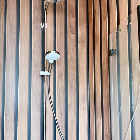 Lejlighed Urlaub - Im Land Der Tausend Seen *